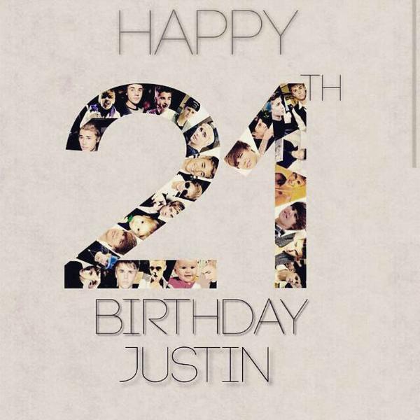 I Love Justin Bieber eres my life @justinbieber