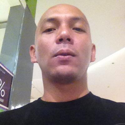 Soldier of Christ. Filipino. Son. Brother. Friend. Leader-Follower. Motivator. Salesperson.  Bookworm.