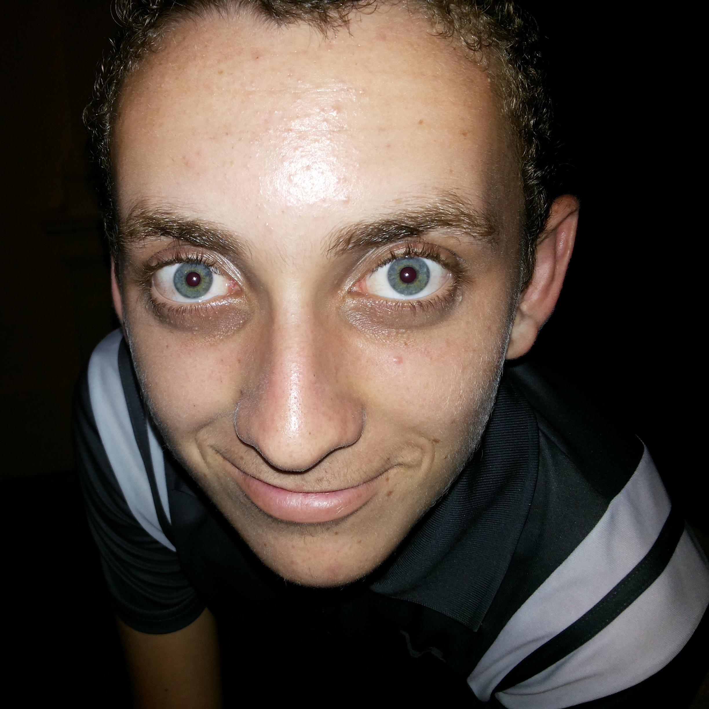 Amizade comigo é só chamar Whats (19) 993131906
