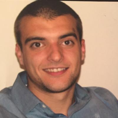 IT Recruiter: Specialized in placing both .NET Devs and QA Engineers in the Philly Area