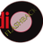radiosflashback's profile image
