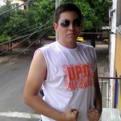 Humildad ante todo