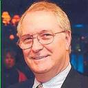 David Carstensen - @DavidCarstense1 - Twitter