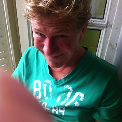 Takjes's profile picture. 