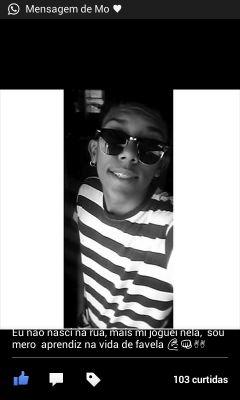 snep:novinho39