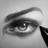 aesse_art's profile image