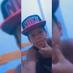 Pedro Henrique  (@phgatinho1) Twitter profile photo