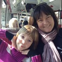 Jessica Mackay (@jessbcn) 's Twitter Profile