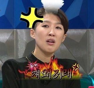 osps0wi's profile picture. 쭉빵카페 엑소게시판 인스티즈 여성시대가 사라지는 그날까지!