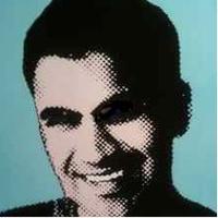 Gautam Mehta (@drgautammehta) 's Twitter Profile
