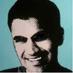 Gautam Mehta (@drgautammehta) Twitter profile photo Gautam Mehta (@drgautammehta) Twitter profile photo