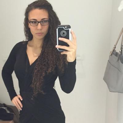 B_Wilhite's profile picture. Vet student. Rutgers University (BS) and Kansas State (MS) alumni. Living in Alaska. I love cows.