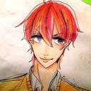 秋開隼人@!! (@0301Shinka) Twitter