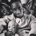 Abdou Assane Diouf - @Siir_Diouf - Twitter