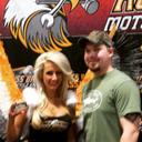 zachariah clark - @zac955idaytona - Twitter