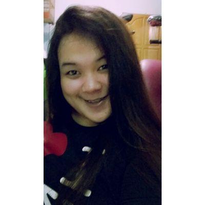 DIII Kebidanan Stikes Alma Ata yk
