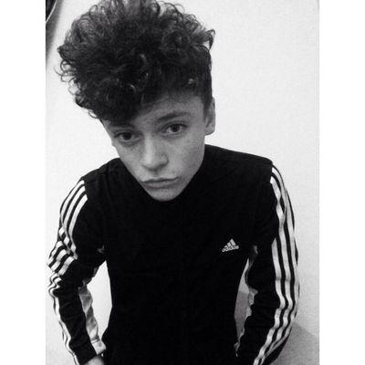 Footballer | Guitar | Scooter | Lincolnshire