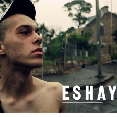 Eshay Music (@EshayMusic) / X