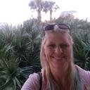 Tracy Harbaugh - @tracylearzh - Twitter