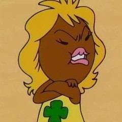 kentaonjima's profile picture. どうもガングロたまごちゃんです。適当につぶやきます。nmb48/乃木坂46/ラーメン/映画/