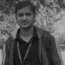 Gyan Prakash (@augyan) Twitter profile photo Gyan Prakash (@augyan) Twitter profile photo