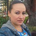 Esperanza Rojas Gali - @panchisnowen - Twitter