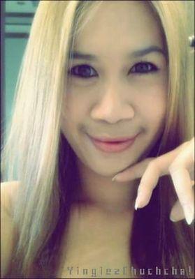 I have the HOPE in my heart ❤ Hope ✟
