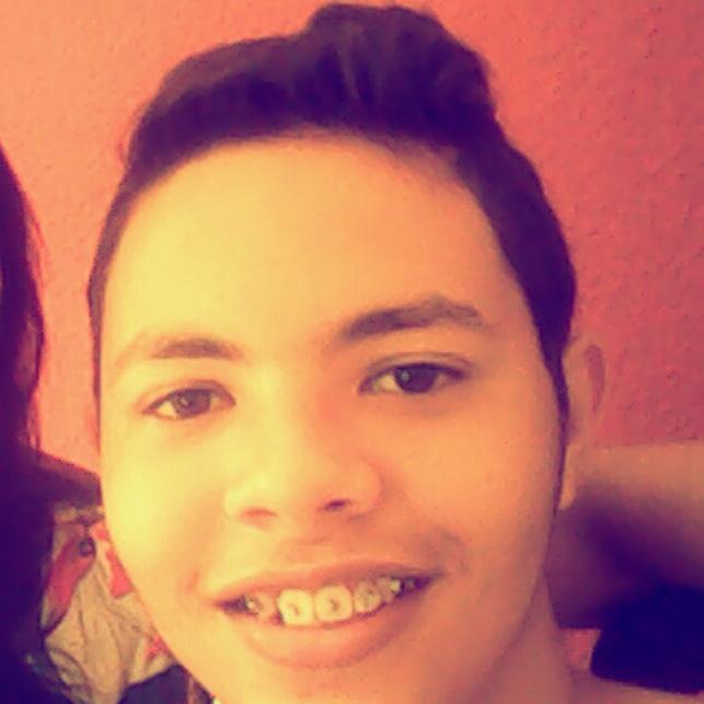 EsdraasGiba's profile picture. 