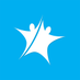 Dazzlerpromo (@dazzlerpromo) Twitter profile photo Dazzlerpromo (@dazzlerpromo) Twitter profile photo