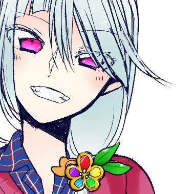 魚類さんのプロフィール画像
