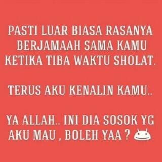 follback just mention:)