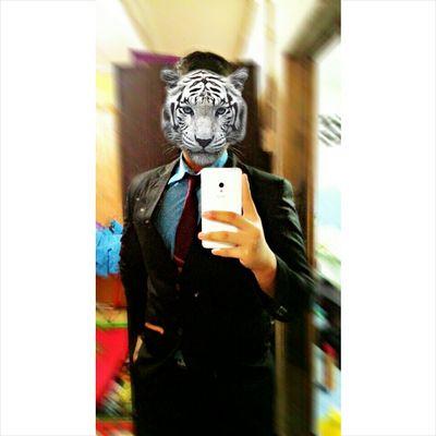 follow me..and i will follow u back...anddd be friends