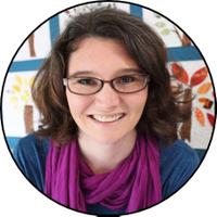 Jessica Boschen (@whatihavelearnd) 's Twitter Profile