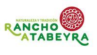 Arte y naturaleza taina