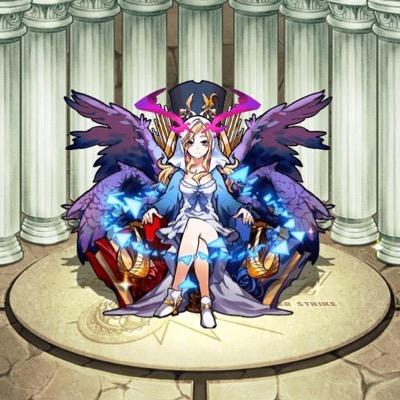 普段はAmazonカード3000円もしくはiTunesカード5000円分で110回やりますが 、今だけ(3/15~4/15)は iTunesカード3000円分で110回やります！今だけですよ！！ ！ よかったら声をかけてください！また、抽選結果は毎週日曜日にDMにてお知らせします！