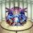 ryouta07071's profile image