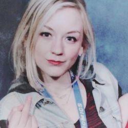 LustyBeaut's profile picture. 