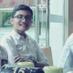 Naufal (@naufalfain) Twitter profile photo Naufal (@naufalfain) Twitter profile photo