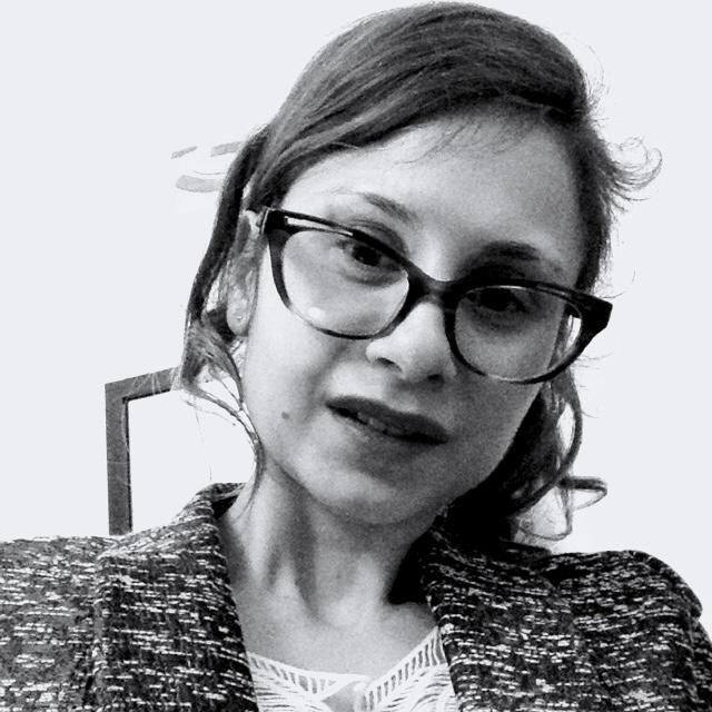 ASDuthion's profile picture. #digital #food #PR / Branding & Comms for #startups / Co-founder @upndress ex PR @Gleeden_FR