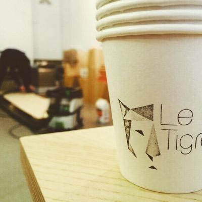 cafeletigre's profile picture. 