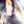 Teges Prita Soraya (@tegesps) profile picture