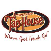 Town Center Tap House(@TCTapHouse) 's Twitter Profileg