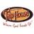 TCTapHouse's profile image