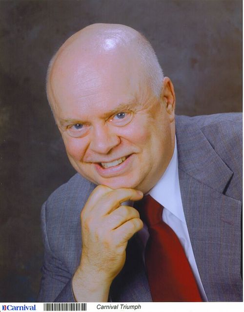 Twice-a-week newsletter. Word phrases, tips, and techniques for your Network Marketing business.
And, get one of my books FREE at: https://t.co/fXnlMeFTOb