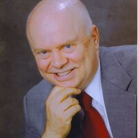 Tom Big Al Schreiter (@bigalmlm) 's Twitter Profile Photo Tom Big Al Schreiter (@bigalmlm) 's Twitter Profile Photo