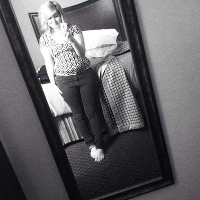 cheyanne. 18.  mommy.