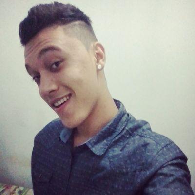 1,93 de pura palhaçada