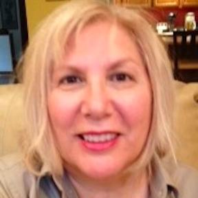 MindWithAView's profile picture. Lecturer, Philosophy, University of Colorado-Boulder