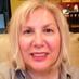 Denise Cummins (@mindwithaview) Twitter profile photo