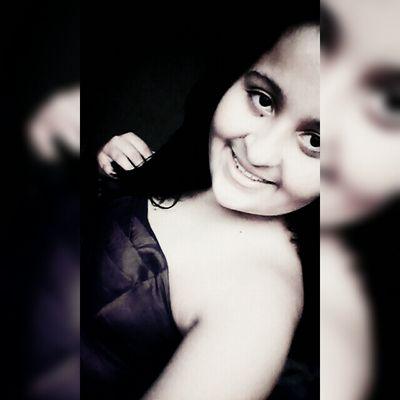 so junto de vc a minha vida faz sentido ♡♡